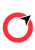 Emorphis Technologies Logotype