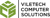 VileTech Computer Solutions Logotype