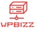 WPBIZZ Logotype