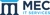 MEC IT Services Logotype