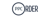 PPC Order Logotype