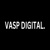 Vasp Digital Logotype