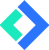 Freshcode Logotype