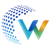 Webquick India Logotype