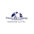 Palazzo & Company, LLC Logotype
