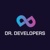 Dr Developers Logotype