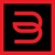 Brumback Real Estate & Construction Logotype