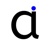 Aimb System LLP Logotype