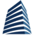 Gemini Rosemont Commercial Real Estate Logotype