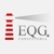 EQG Business Consulting Logotype