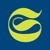 The Strouse Corporation Logotype