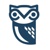 Minerva Group, LLC Logotype