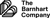 The Barnhart Company Logotype
