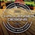 Challenger Designs, LLC Logotype