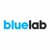 BlueLab Logotype