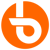 BestDigital Online Logotype