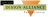 St. Louis Design Alliance Logotype