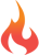 Firestarter SEO Logotype
