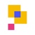 Pixelfit Logotype