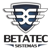 Betatec Logotype
