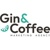 Gin & Coffee Marketing Agency Logotype