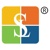 Success Ladder Technologies Pvt. Ltd. Logotype