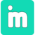 iZi Media Group Logotype