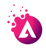 Absolve Tech Logotype
