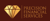 PRECISION FINANCIAL SERVICES, LTD Logotype