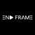 End Frame Productions Logotype