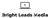 Bright Leads Media, Inc Logotype
