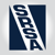 SRSA Commercial Real Estate Logotype