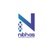Nibhas HRD Solutions Private Limited Logotype