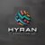 Hyran IT Consulting Logotype