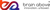 Brain Above Logotype
