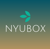 NyuBox Logotype