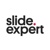 Slide.expert Logotype