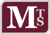 MTS Logotype