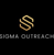 Sigma Outreach LLC Logotype