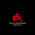 Akshay p Logotype