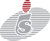 Intellinet Systems Private Limited Logotype