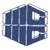 McKee and McFarland, Inc Logotype