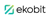 Ekobit d.o.o. Logotype