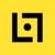 Leadfront Logotype