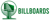 Billboards Logotype
