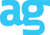 AG Foundry Logotype