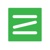 Zentelia Logotype