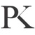 PK Bookkeeping Services Ltd Logotype
