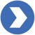 Trafiki Ecommerce Marketing Logotype