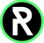 Ryven | Tailored Software Development Agency Logotype